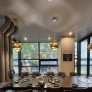 더돈하우스 이미지