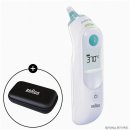 새녹십자약국 | 신생아 체온계 IRT-6030 사용 후 놀라운 변화와 만족감 경험담