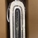 2590 | 필립스 토스터기 HD2590 내돈내산 깔끔한 슬림 타입 추천