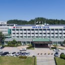 부곡동주민자치센터 이미지