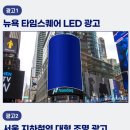 지민10 이미지