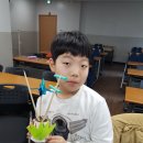 신도림동주민센터 이미지