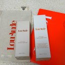 데일리 케어 | 루오드 올인원 2단계 데일리 케어 세트 후기｜미스트+크림으로 수분·진정 끝