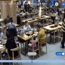 샤브20창원상남점 이미지