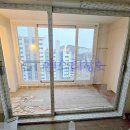 삼호아파트 이미지