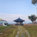 태인면사무소 이미지