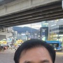 탈모케어존부산 - 동래구 충렬대로137번길 7 | 탈모케어존부산