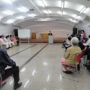 성모제일의원 이미지