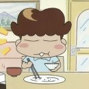 동이식당 네이버블로그