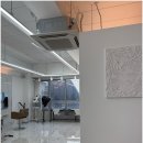 아연미용실 이미지