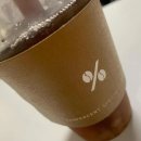 S.B.S 당구장 이미지