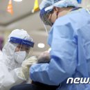 영머리방 이미지