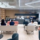 신길수영장 이미지