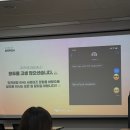 콤마엔터테인먼트 | 6개월간의 비행을 마치며✈️ |인천공항 SNS 서포터즈 6기 활동 후기