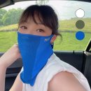 골프WC