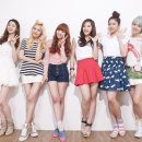 헬로비너스 카카오 검색결과