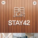 수정로136번길 이미지