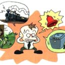 자성당한의원 이미지