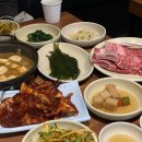 아지트(AㅏZㅣ트) | 부산토박이의 부산 맛집 또.간.집 / 또.갈.집(태능갈비·철마뒷고기 온천2호점·삼부자황제갈비살·부산...