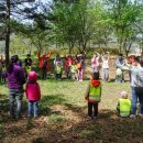 광산특수어린이집 이미지