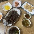 산수촌모밀 이미지