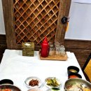 싱싱물회 이미지