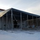 아이에스에스 이미지