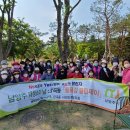 금곡동-5 이미지