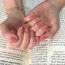 세븐일레븐발안로점 | 오산 네일 이인 동시 가능 누읍동 온유어네일