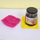 뜨개로 놀자 이미지