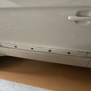 기아오토큐 구암점 이미지