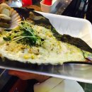 남광주밤기차야시장 이미지