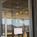 울산 구영리 카페 햇살 가득한 '카페마리스텔라'