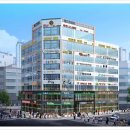 탑스공인중개사사무소 이미지