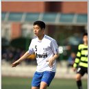 안양중학교 이미지