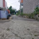 만선공인중개사사무소 이미지