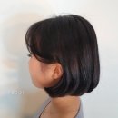 지선헤어 이미지