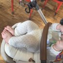 가월돈까스 | 창원 사림동 돈까스맛집 가월돈까스 이용후기