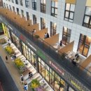 동광마트 이미지