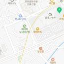 서둔동 118-1 이미지