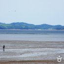 어사교차로 이미지