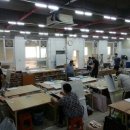 건축도장 국가기술자격증 과정 이미지