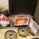 다담골숯불갈비 여수점 이미지