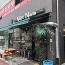 달인식당 이미지