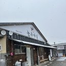 송선로L1-2 | 구미 “농우마실” 점심특선 후기 농우갈비 영양돌솥밥 가성비 맛집