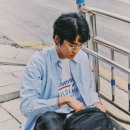 배드피치(bad peach) 이미지