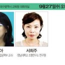 대구교육박물관 이미지