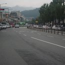 동산여관 이미지