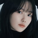 오소현 카카오 검색결과