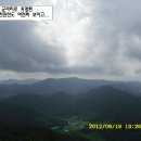 우두랜드 이미지